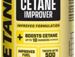 VP Racing Fuels 2865 Madditive Cetanium Cetane Concentrate - 1 Quart
