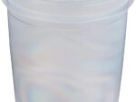 Graco 17A226 FlexLiner Paint Bags, 32 oz, Spray, 3-Pack