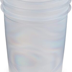 Graco 17A226 FlexLiner Paint Bags, 32 oz, Spray, 3-Pack