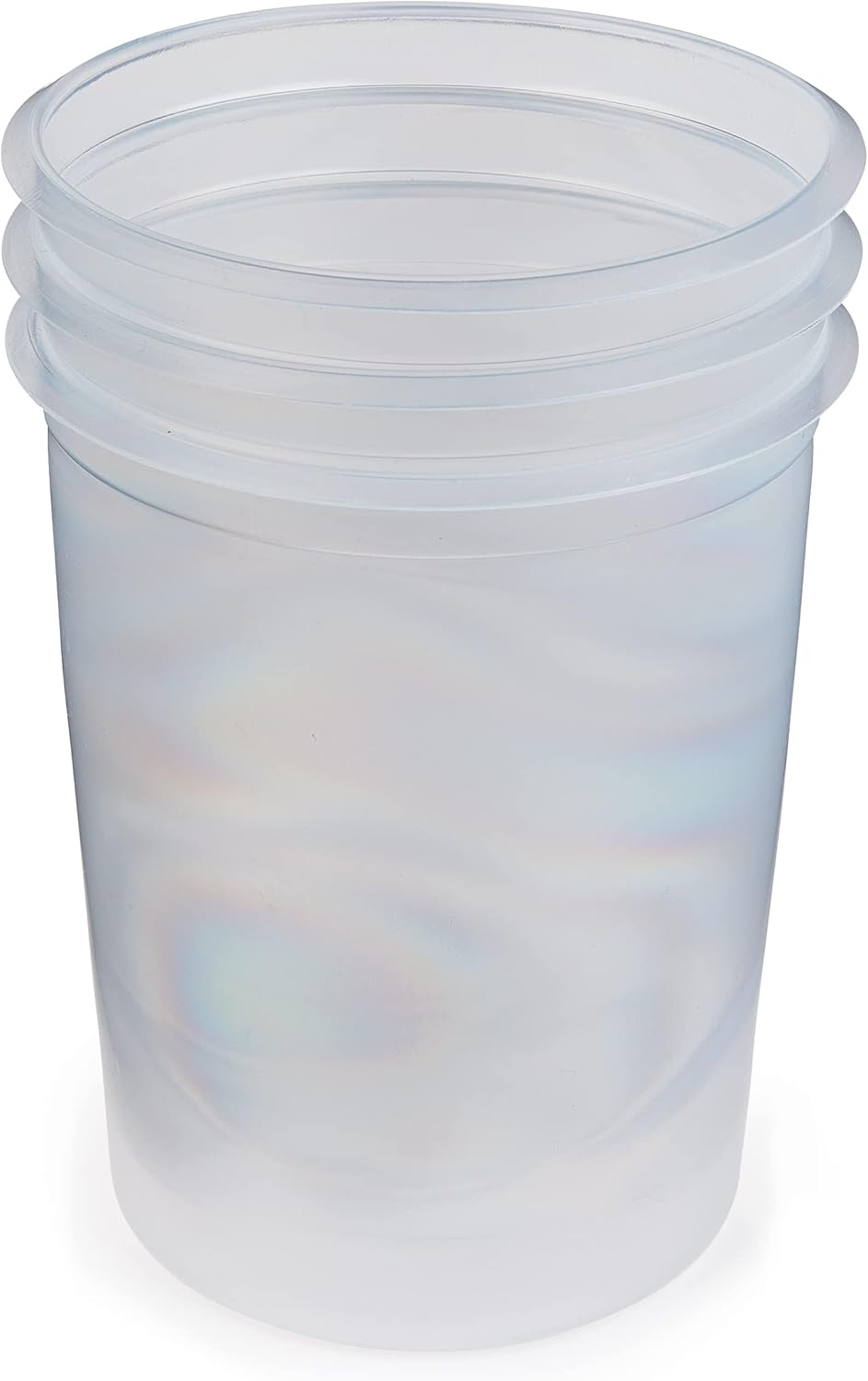 Graco 17A226 FlexLiner Paint Bags, 32 oz, Spray, 3-Pack