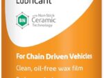Dupont Chain Saver-Saver - Wax Based Lubricant