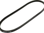 Troy-Bilt Original Equipment Snow Blower Auger Belt for Snow Blowers, OE# 954-04195, 754-04195
