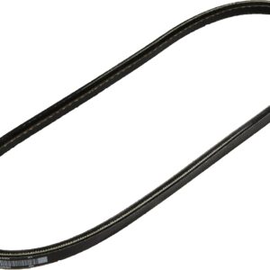 Troy-Bilt Original Equipment Snow Blower Auger Belt for Snow Blowers, OE# 954-04195, 754-04195