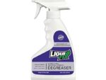 LiquiFix Degreaser Certified Non-Toxic Food Safe 16oz