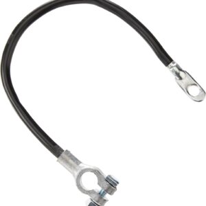 Deka 00785 Negative Battery Cable