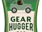 Gear Hugger Car Wash Soap (16 oz, Pack of 1) – Eco-Friendly Car Cleaner, Biodegradable Car Wash with Natural Saponins & Eucalyptus – Safe Car Soap for All Vehicle Surfaces