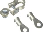 Deka 01056 Battery Terminal