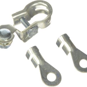 Deka 01056 Battery Terminal