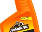 Armor All Multi Purpose Cleaner, Car Cleaner Spray for All Auto Surfaces, 16 Fl Oz