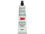 3M Plastic and Emblem Adhesive, 08061, 5 oz Tube