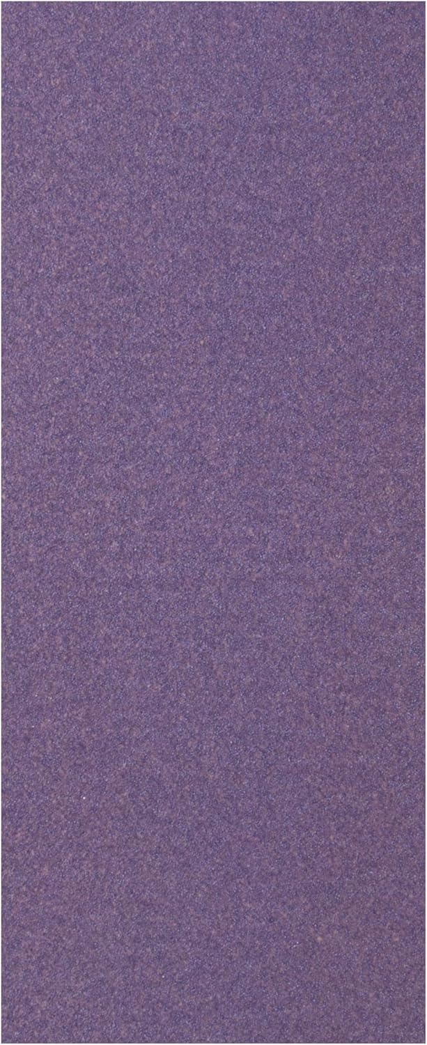 3M Pro Grade Precision Faster Sanding Sanding Sheets 120 grit Medium, 127120TRI-6, 9,31 cm x 22,8 cm, 6/Pack - Image 4