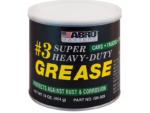 ABRO Masters Super Heavy-Duty Wheel Bearing Grease