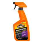 Armor All Multi Purpose Cleaner, Car Cleaner Spray for All Auto Surfaces, 16 Fl Oz