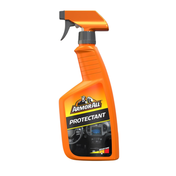 Armor All Original Protectant (28 fl. oz.)