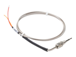 Bully Dog 40384 Sensor Docking Station with Pyrometer Probe