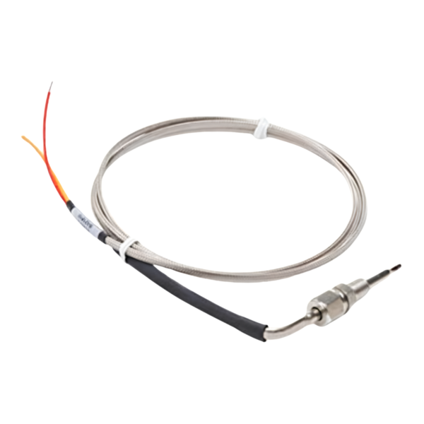 Bully Dog 40384 Sensor Docking Station with Pyrometer Probe