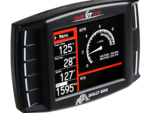 Bully Dog- 40410 GT Gas Tuner-50 State Compliant