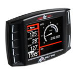 Bully Dog- 40410 GT Gas Tuner-50 State Compliant