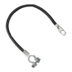 Deka 00785 Negative Battery Cable