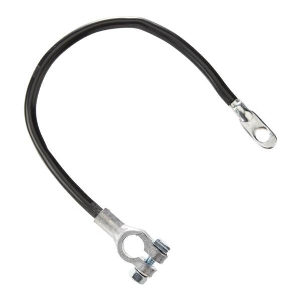Deka 00785 Negative Battery Cable