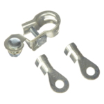 Deka 01056 Battery Terminal
