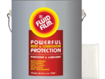 Fluid Film One Gallon Corrosion Inhibitor Multi Purpose Penetrant and Lubricant