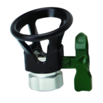 Graco NAR315 True Coat Reversible Narrow Spray Tip