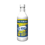 K-100 Additive, Gas Treat/Stabilizer Qt.