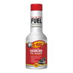 K-100 K100-G Additive, Gas Treat/Stabil, 8 oz., Black