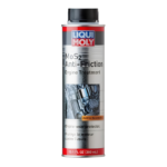 Liqui Moly 2009 Anti-Friction Oil Treatment -pk6