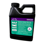 Parts Express Dike Radiator Stop Leak - 1 Pint
