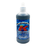 Super K Concentrate Windshield Washer Fluid - Makes 165 Gallons - 16 fl. oz.