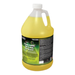 Technicians Choice TEC582 CERAMIC DETAIL SPRAY (1 Gallon)