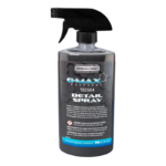 Technicians Choice G-Max Graphene Detail Spray