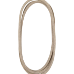 Troy-Bilt 42 in. Deck Drive Belt
