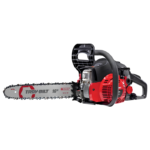 Troy-Bilt Gas Chainsaw, 42cc, 16-inch (TB4216)