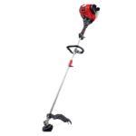 Troy-Bilt Gas String Trimmer, 4-Cycle 17cc, 17-inch, Attachment Capable (TB304S)