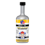 VP Racing 2838, Diesel All-In-One Fuel Conditioner - 16 Ounce (9 Pack)