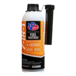 VP Racing 2848 Madditive 7-in-1 Fuel Treatment, 16 Ounce Can - Gas Additive for Cars, Trucks, SUVs, Motorcycles & Any 2-Cycle or 4-Cycle Gas Engine (1 Pack)