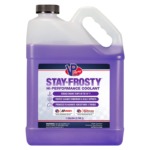 VP Racing Fuels 23071 Stay Frosty Hi-Performance Coolant, 1 Gallon