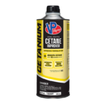 VP Racing Fuels 2865 Madditive Cetanium Cetane Concentrate - 1 Quart