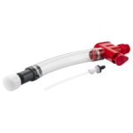 VP Racing Fuels 33320 Trigger Hose