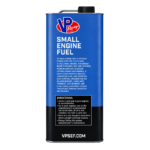VP Racing Fuels 6231, Ready to Use, 50:1 Premixed 2-Cycle Small Engine Fuel (SEF) - Gallon