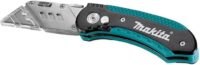 Folding Utility Knife