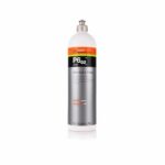 One-Step Polishing Compound