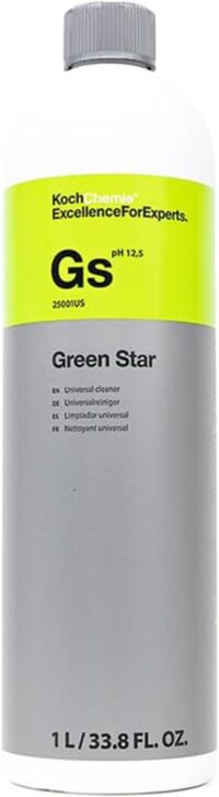Diesel Exhaust Fluid Treatment