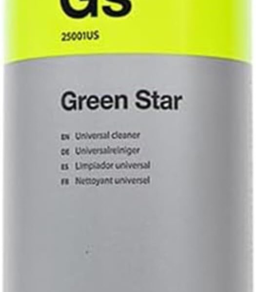 Diesel Exhaust Fluid Treatment