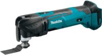 Cordless Oscillating Multi-Tool
