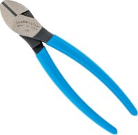 Diagonal Cutting Pliers