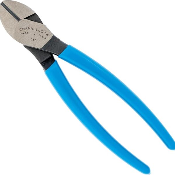 Diagonal Cutting Pliers